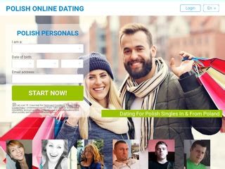 The 5 Best Online Dating Sites in Poland